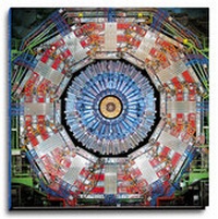 Enlarge image Cover: The Art of Science - Edition Lammerhuber