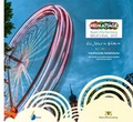 Cover: Heimattage Baden-W&uuml;rttemberg Bruchsal 2015 - verlag regionalkultur