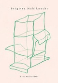 Cover: Brigitte Mahlknecht - Mahlknecht, Brigitte