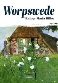 Abbildung von: Worpswede - SEVERUS Verlag