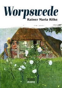 Abbildung von: Worpswede - SEVERUS Verlag