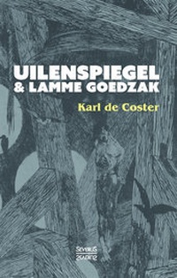 Abbildung von: Uilenspiegel und Lamme Goedzak - SEVERUS Verlag