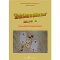 Cover: Wie das Leben so spielen kann - Band II - winterwork
