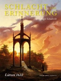 Cover: Schlacht und Erinnerung - Stekovics, J