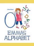 Cover: Emmas Alphabet - Fromm + Rasch GmbH & Co. KG