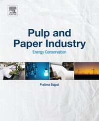 Abbildung von: Pulp and Paper Industry - Elsevier