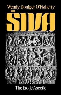 Enlarge image Cover: Siva - Oxford University Press Inc
