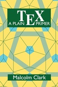 Bild: A Plain T[EX Primer - Oxford University Press
