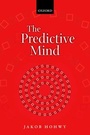 Cover: The Predictive Mind - Oxford University Press
