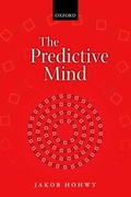 Cover: The Predictive Mind - Oxford University Press