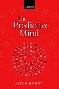 Enlarge image Cover: The Predictive Mind - Oxford University Press