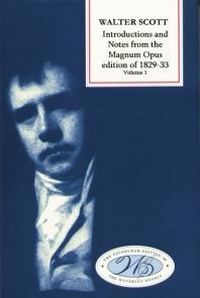 Abbildung von: Introductions and Notes from the Magnum Opus - Edinburgh University Press