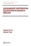 Cover: Standard Mathamatical Tables - Taylor & Francis