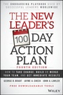 Bild: The New Leader's 100-Day Action Plan - Standards Information Network