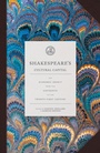Cover: Shakespeare's Cultural Capital - Palgrave Macmillan