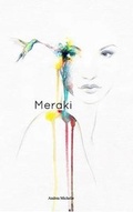 Cover: Meraki - Blurb