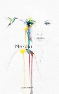 Enlarge image Cover: Meraki - Blurb