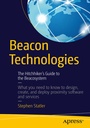 Cover: Beacon Technologies - APress