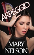 Cover: Arpeggio - Outskirts Press