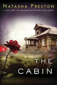Enlarge image Cover: The Cabin - Sourcebooks Fire