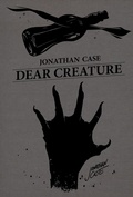 Cover: Dear Creature - Dark Horse Comics,U.S.