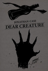 Enlarge image Cover: Dear Creature - Dark Horse Comics,U.S.