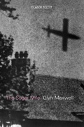 Cover: The Sugar Mile - Picador