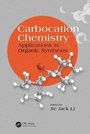 Cover: Carbocation Chemistry - CRC Press
