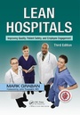 Bild: Lean Hospitals - Productivity Press