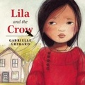 Cover: Lila and the Crow - Annick Press Ltd