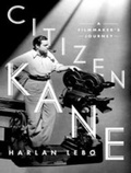 Cover: Citizen Kane - Tantor Media, Inc