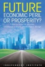 Cover: Future - Independent Institute,U.S.