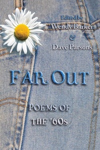 Enlarge image Cover: Far Out - Wings Press