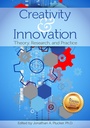 Cover: Creativity and Innovation - Prufrock Press