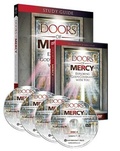 Cover: Doors of Mercy - Saint Benedict Press