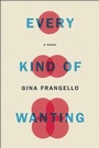 Cover: Every Kind of Wanting - Counterpoint