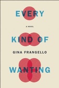 Cover: Every Kind of Wanting - Counterpoint