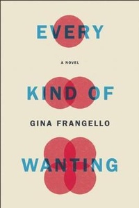 Enlarge image Cover: Every Kind of Wanting - Counterpoint