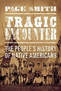 Cover: Tragic Encounters - Counterpoint