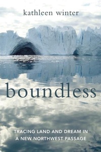 Abbildung von: Boundless - Counterpoint
