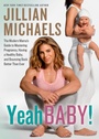 Cover: Yeah Baby! - Rodale Press Inc.