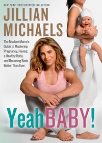 Enlarge image Cover: Yeah Baby! - Rodale Press Inc.