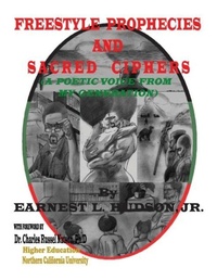 Abbildung von: Freestyle Prophecies & Sacred Ciphers - Gatekeeper Press