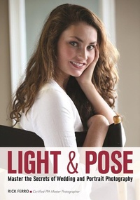 Abbildung von: Light & Pose - Amherst Media
