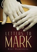 Cover: Letters to Mark - Tate Publishing & Enterprises