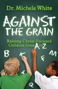 Enlarge image Cover: Against the Grain - Morgan James Faith