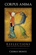 Bild: Corpus Anima - Chiron Publications