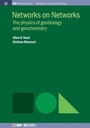 Cover: Networks on Networks - Morgan & Claypool Publishers