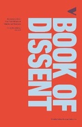 Cover: The Verso Book of Dissent - Verso Books