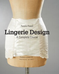 Abbildung von: Lingerie Design - Laurence King Publishing